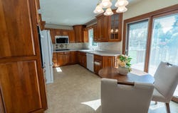2508 N Bootmaker Drive, Beloit, WI 53511