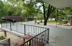 407 Morris  ST, Berryville, AR 72616