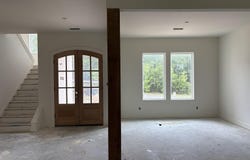 19100 Waterview Meadow Lane, Roland, AR 72135