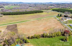 1.36 Acres Paul Payne Store Road, Taylorsville, NC 28681