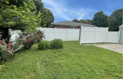 411 O'Hara Drive, Danville, KY 40422