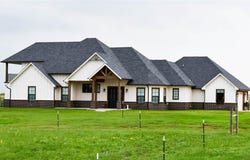 1330 County Street 2927, Tuttle, OK 73089
