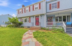 229 Summer St, Weymouth, MA 02188
