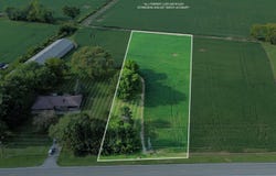 6195 Port Clinton Eastern, Marblehead, OH 43440