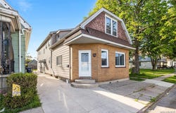 192 Baitz Avenue, Buffalo, NY 14206