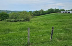 6793 Poor House Hill Road, Rising Sun, IN 47040