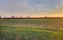 State Route 90, Cayuga, NY 13034