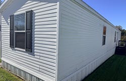 21 CHESAPEAKE Estate, THOMASVILLE, PA 17364