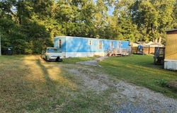 105 golden Trail, Waverly, VA 23890
