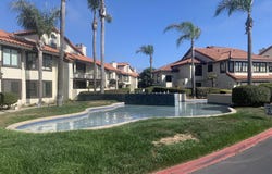 4455 Antigua Way, Oxnard, CA 93035