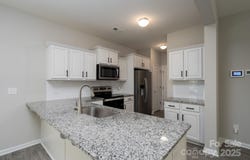14014 Clayborn Street, Midland, NC 28107