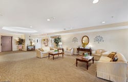 1208 Clinton Ln, Rockaway Twp., NJ 07866-5822