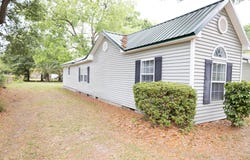 901 Palm St., Georgetown, SC 29440