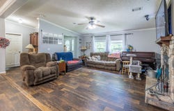 2278 Co Rd 95, Higdon, AL 35979