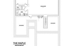 8152 - LOT 938 Zelpha Boulevard, Georgetown, IN 47122