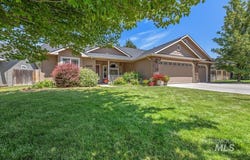 12010 W Gambrell St, Star, ID 83669