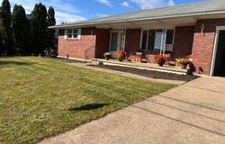 2433 HIGH POINT Drive, BETHLEHEM, PA 18017