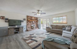 260 Paul AVE, SALINAS, CA 93906