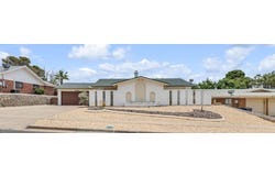 6608 LOS ALTOS Drive, El Paso, TX 79912