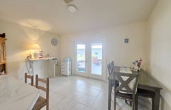 617 SE 26th Dr, Okeechobee, FL 34974