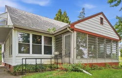 201 Hayden Avenue lot: 0, Riverside, OH 45431