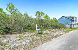 Breeze Time Circle, Gulf Shores, AL 36542