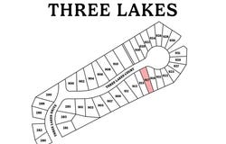 917 Three Lakes Court, Madison Lake, MN 56063