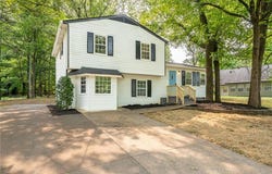 4510 Virginia Avenue NW, Kennesaw, GA 30144
