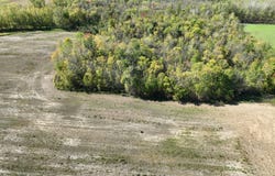 Dumke Lane, Abrams, WI 54101