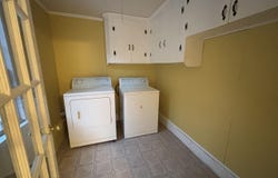 20 Water Street, Winterport, ME 04496
