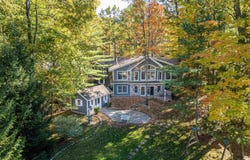 4460 Queens, Gladwin, MI 48624