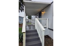 300 SW 7th Ave, Battle Ground, WA 98604