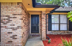12062 ACORNSHELL Way, Jacksonville, FL 32223