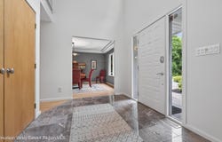 109 Sleight-Plass Road, Poughkeepsie, NY 12603