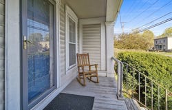 2680 Slaterville Road, Ithaca, NY 14881