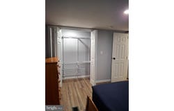 970 FALLOWFIELD, ATGLEN, PA 19310