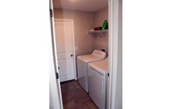 17152 SUNSHINE MIMOSA STREET, WIMAUMA, FL 33598