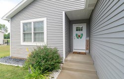 54614 Thrash Lane, Elkhart, IN 46514-7943