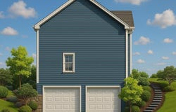 Lot 12 Tbd Lentago Lane, Sanford, ME 04073