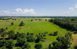 16.75 Acres Bryant  RD, Gentry, AR 72734