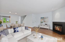 5 Glen Street, Greenwich, CT 06830
