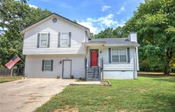 194 Manning Mill Road NW, Adairsville, GA 30103