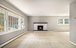 284 Hillcrest Drive, Coldwater, MI 49036