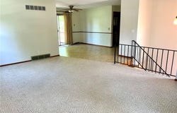 1505 Safari Drive, St Joseph, MO 64506