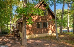 3607 LAKEVIEW Parkway, LOCUST GROVE, VA 22508
