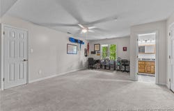 3732 Hillcrest Street, Hope Mills, NC 28348