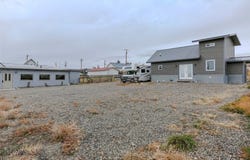 107 Elliot Street N, Wilsall, MT 59086