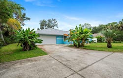1501 LAMBERT AVENUE, FLAGLER BEACH, FL 32136