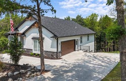 399 West End Circle, Osage Beach, MO 65065