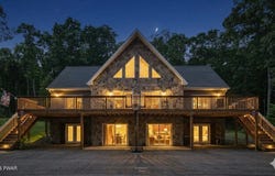 159 Soose Way, Tafton, PA 18464